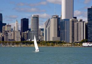 LakeView19x (1).jpg